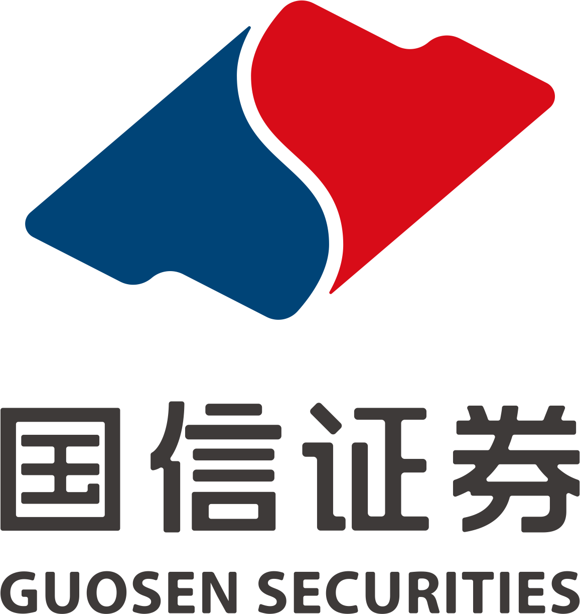 证券交易软件下载-国信证券公司官网