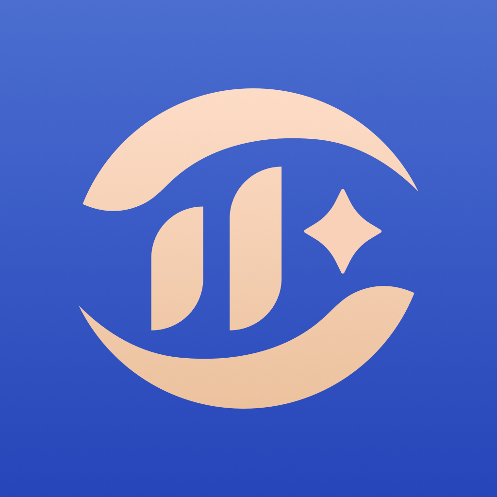 证券交易软件下载-国信证券公司官网